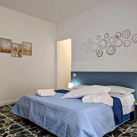 Magi House Apartment Syracuse Luaran gambar