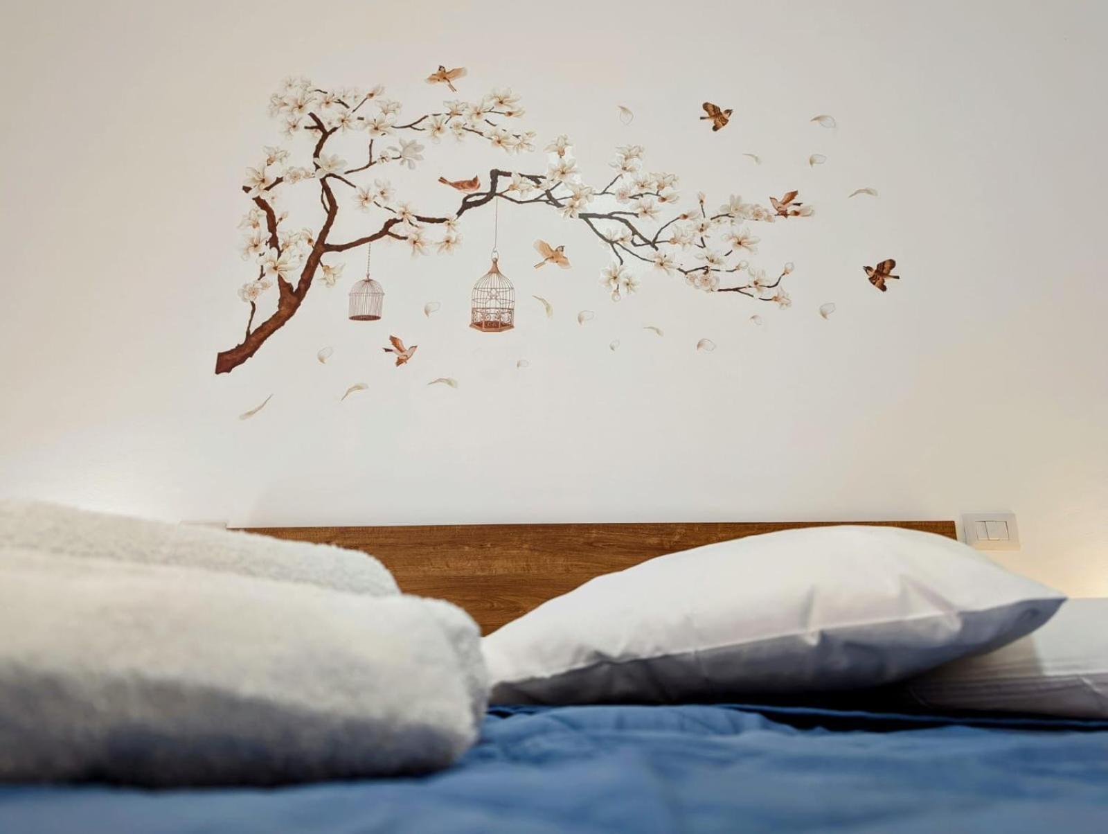 Magi House Apartment Syracuse Luaran gambar